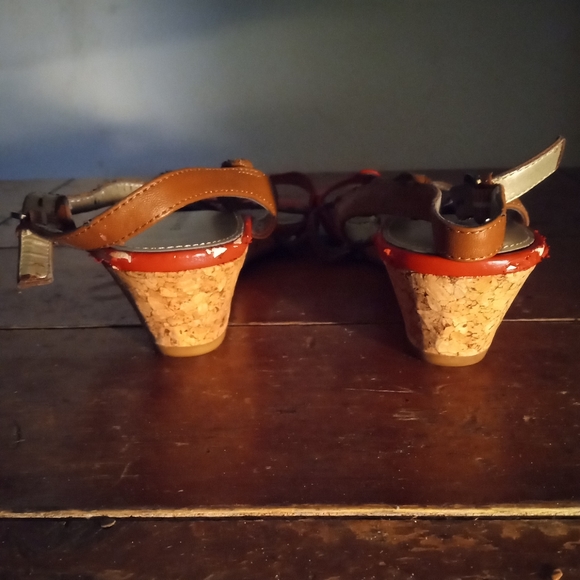 BANDOLINO - Picture 4 of 8